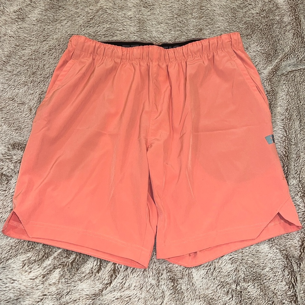 Russell Athletic Shorts